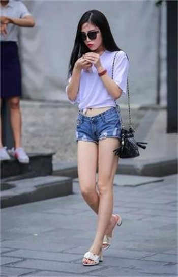 绿巨人污蔑