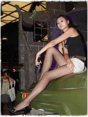 青娱乐视频分类精国产
