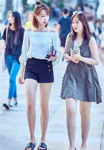 女生表白的话