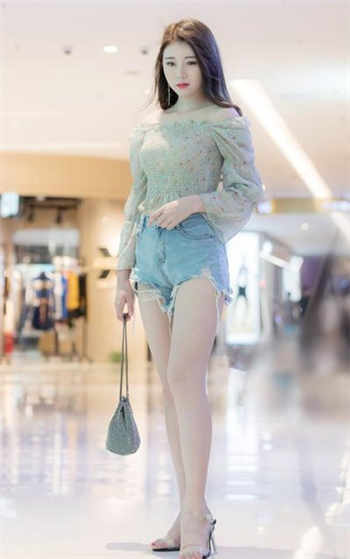 心累了伤感说说带图片
