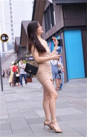 放课后的优等生