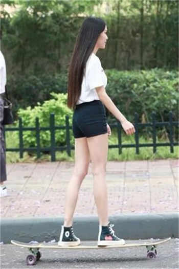 军少的神秘妻