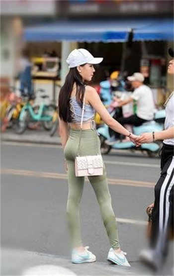 惠州已婚事件
