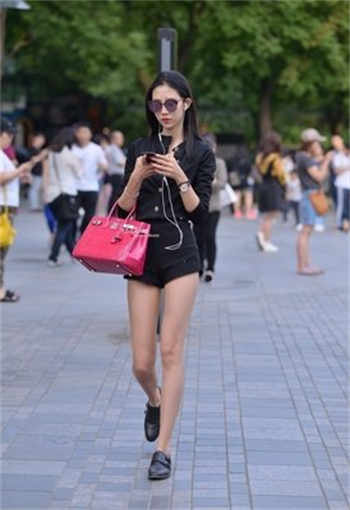 24小时在线观看免费视频