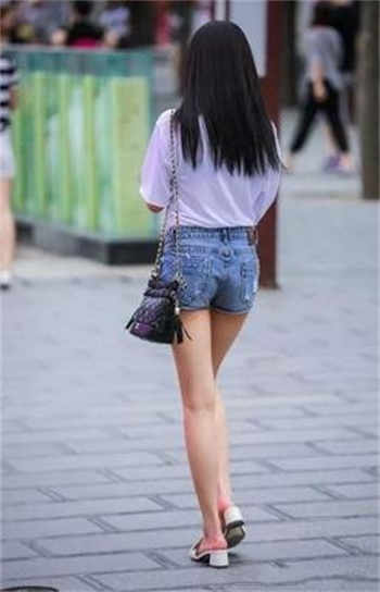 qq怎么添加附近人为好友