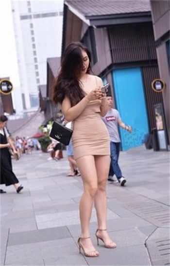 渔船三父女乱小说