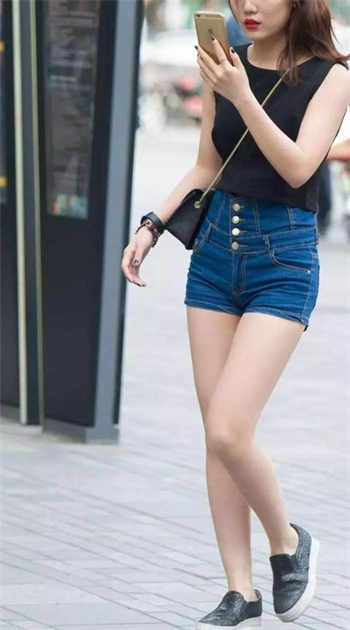 杏田冲梨家庭教师