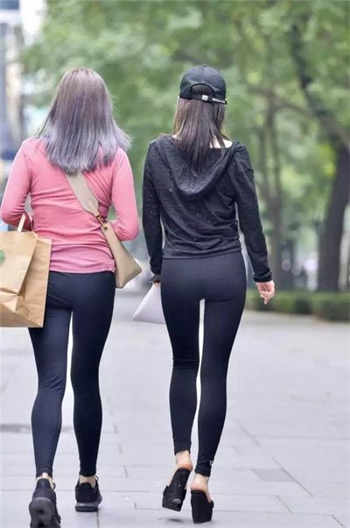 卡哇伊 重口小鹿酱