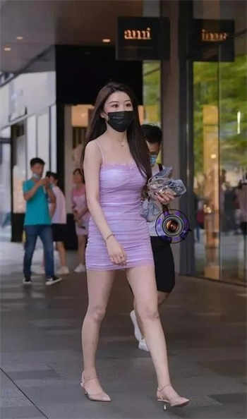 诗琳催眠健身特别篇
