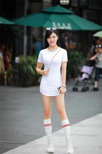 我爱你的表达方式