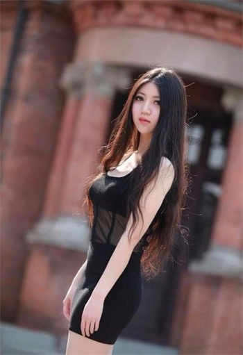 玖情乐园app