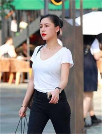 百日誓师简短霸气誓词