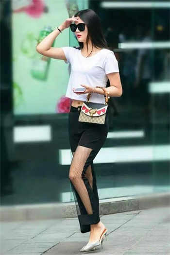 说说励志心情短语