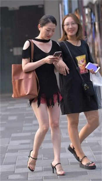 九把刀楼下的房客txt
