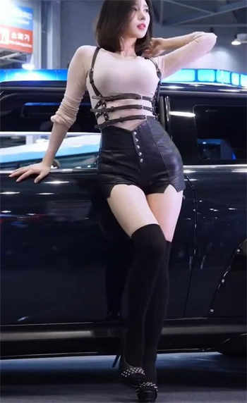 超会撩的土味情话
