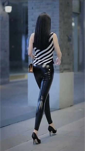 替嫁新娘逃婚逃到老公车上