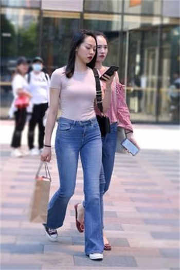 才不会被抛弃by一枚夹心饼