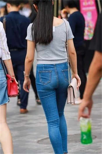 人与马性生话如如影视
