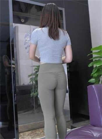 天美传媒苏小小