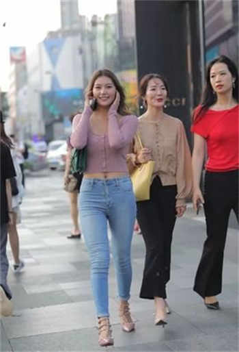 逃跑的新娘第一集
