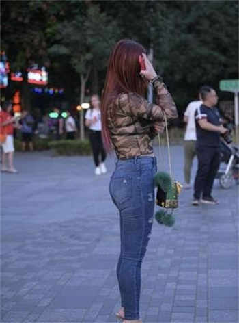 逃跑新娘落入怀全文免费