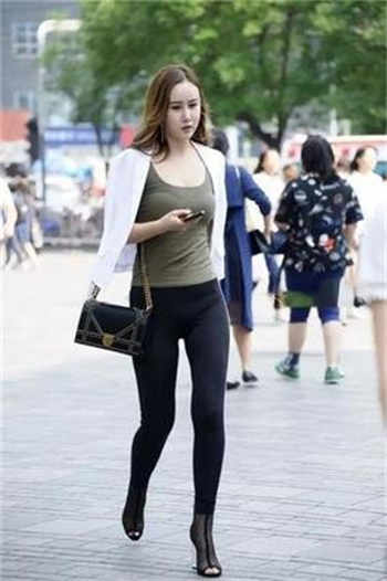 fgo玉藻前本子