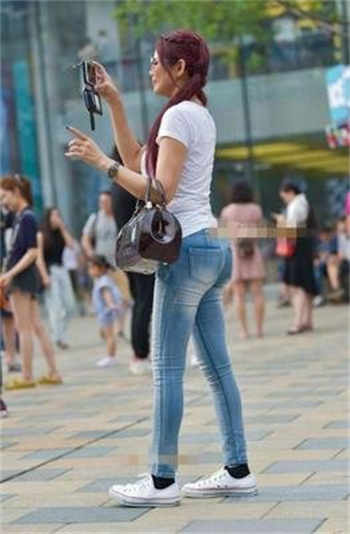 陆少你老婆又换马甲了