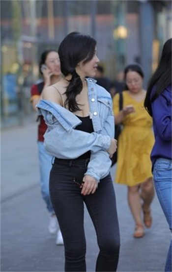 果冻视频分红app下载