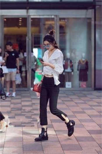 鬼眼萌妻阎王抱一抱