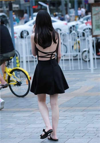 圣诞节伤感说说