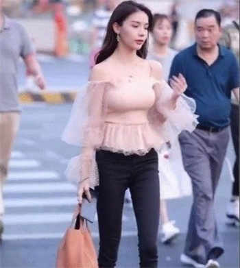 2021年曹开幕式直播