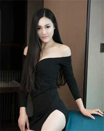 苹果手机怎么能打开po18