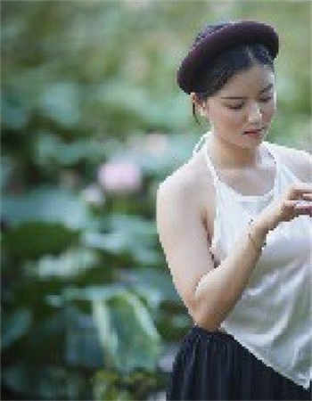 麻豆companylimited