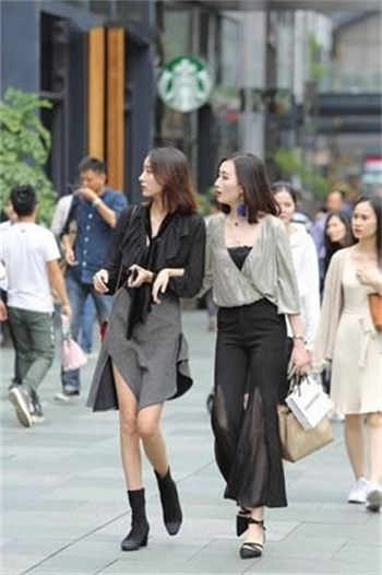 豪门盛宠霍少请指教