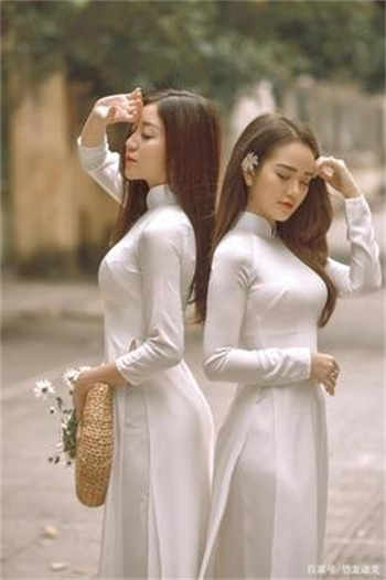 抖音江小帆帆倒模