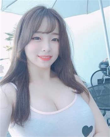 sw700的女主角