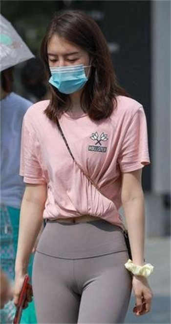 抢来的侯府主母