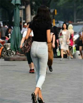 抵债的媳妇如如影视