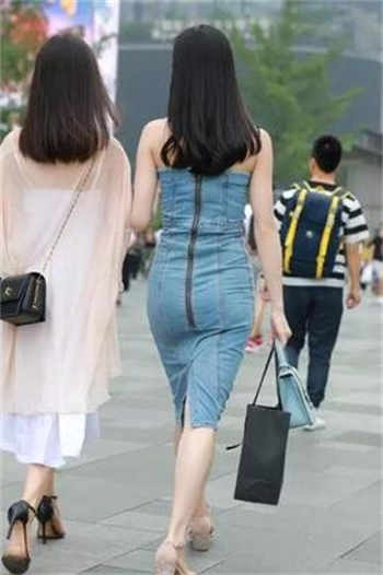 大象大象煮伊75