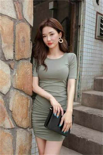 舒畅合作的女演员