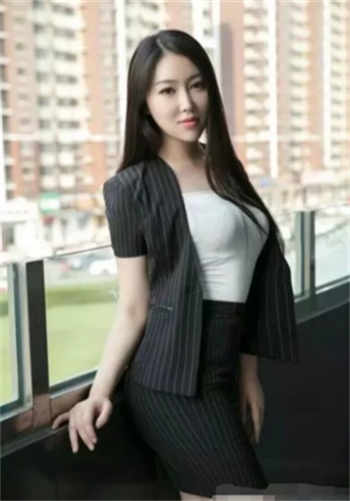 查我老婆微信聊天记录