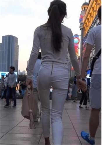 猫咪网站怎样跳过vip限制