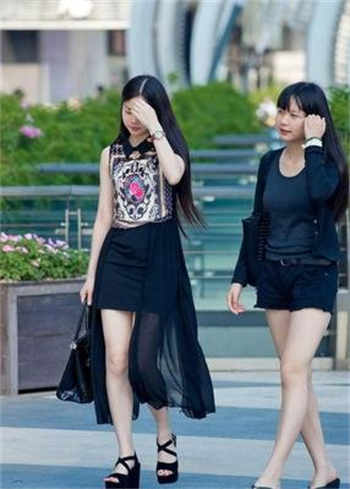 白峰美宇ipx683芒果视频