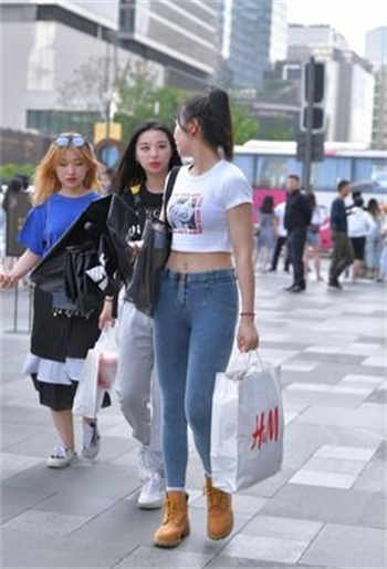 sss新视频海外整片