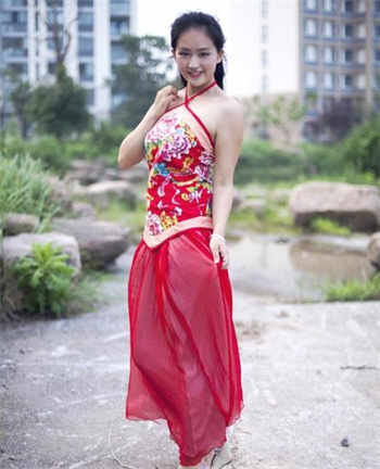 vince 美国官网
