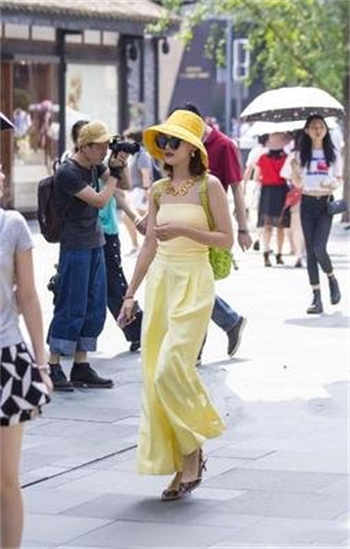 婉儿别闹私人订制开箱测试