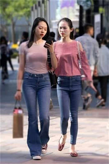 天鹅社区app