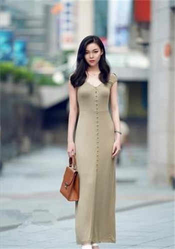 蒙蒙的什么填词语