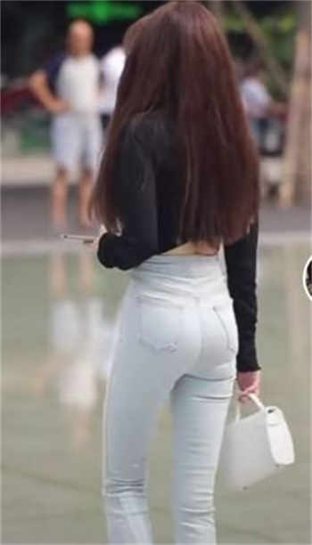 买房能睡售楼女吗