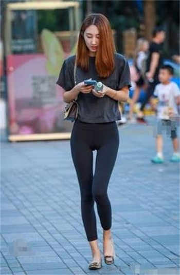 篮球上帝之眼txt